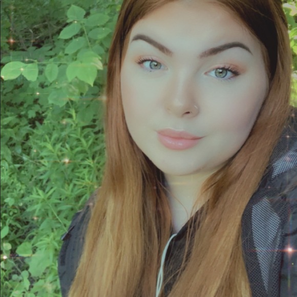 klaudiakalicki